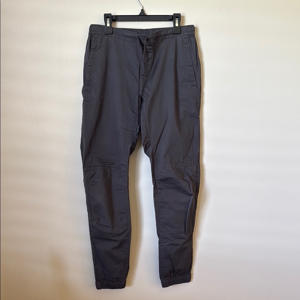 Black diamond women’s Notion pant